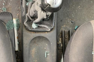 Moteur essuie glace arriere OPEL CORSA C