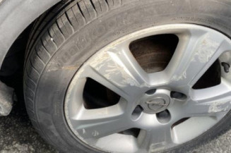 Moteur essuie glace arriere OPEL CORSA C