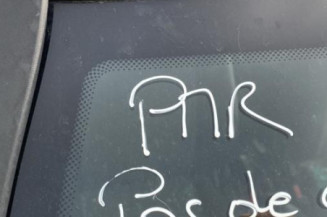 Verin de coffre OPEL CORSA C