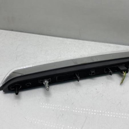 Feu arriere stop central PEUGEOT 308 2