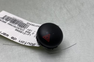 Bouton de warning MINI MINI 2 R60 Photo n°1