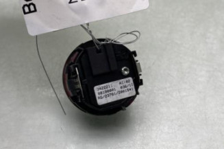 Bouton de warning MINI MINI 2 R60