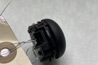 Bouton de warning MINI MINI 2 R60
