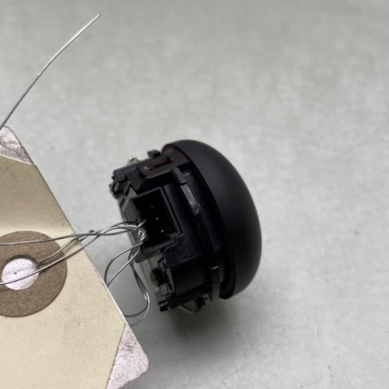 Bouton de warning MINI MINI 2 R60 Photo n°4