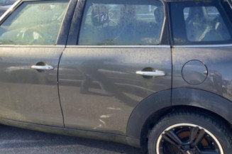 Bouton de warning MINI MINI 2 R60