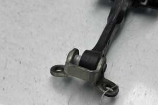 Arret de porte avant gauche PEUGEOT BOXER 3