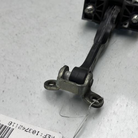Arret de porte avant gauche PEUGEOT BOXER 3