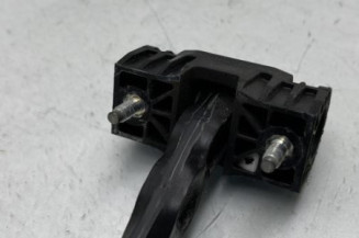 Arret de porte avant gauche PEUGEOT BOXER 3
