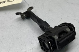 Arret de porte avant gauche PEUGEOT BOXER 3