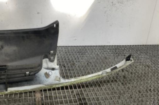 Calandre RENAULT CLIO 2