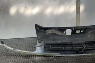 Calandre RENAULT CLIO 2