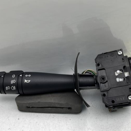 Commodo phare RENAULT CLIO 2 Photo n°1