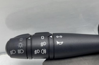 Commodo phare RENAULT CLIO 2