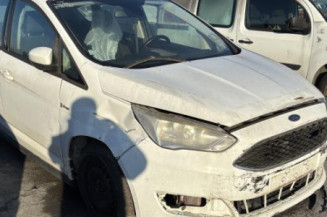 Etrier arriere droit (freinage) FORD C-MAX 2