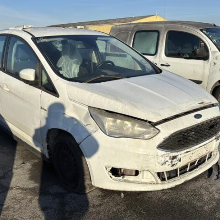Etrier arriere droit (freinage) FORD C-MAX 2