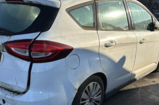 Etrier arriere droit (freinage) FORD C-MAX 2