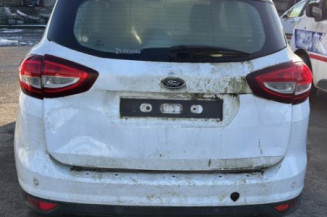 Etrier arriere droit (freinage) FORD C-MAX 2