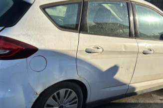 Etrier arriere droit (freinage) FORD C-MAX 2