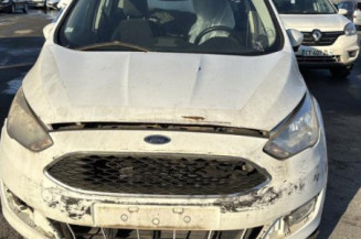 Etrier arriere droit (freinage) FORD C-MAX 2