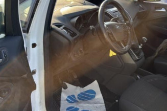 Etrier arriere droit (freinage) FORD C-MAX 2