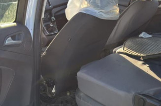 Etrier arriere droit (freinage) FORD C-MAX 2