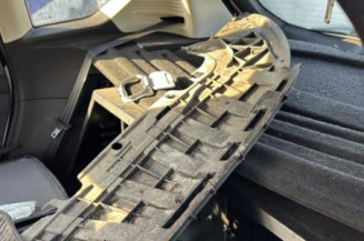 Etrier arriere droit (freinage) FORD C-MAX 2