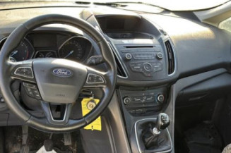 Etrier arriere droit (freinage) FORD C-MAX 2