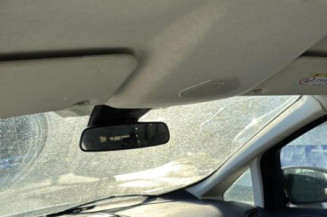 Etrier arriere droit (freinage) FORD C-MAX 2