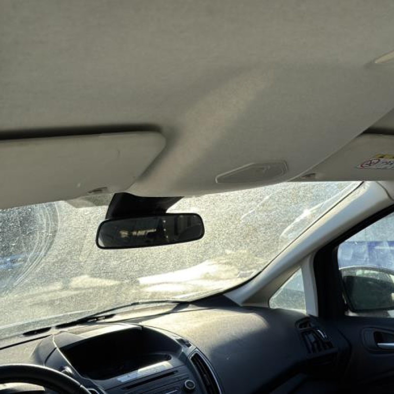 Etrier arriere droit (freinage) FORD C-MAX 2 Photo n°13