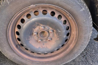 Etrier arriere droit (freinage) FORD C-MAX 2