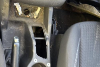 Etrier arriere droit (freinage) FORD C-MAX 2
