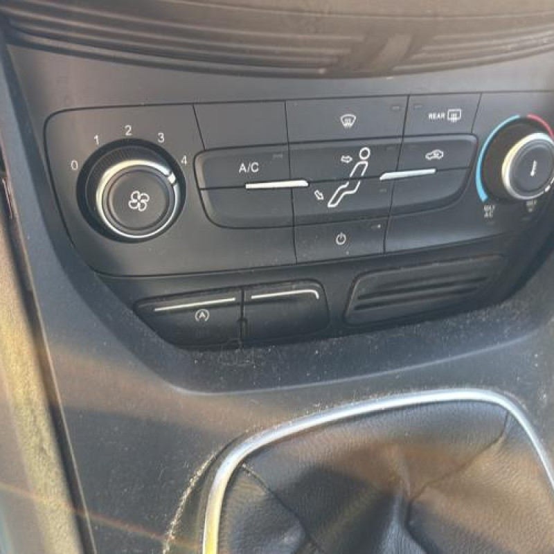 Etrier arriere droit (freinage) FORD C-MAX 2 Photo n°16