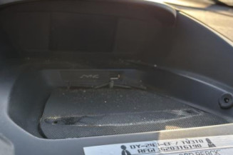 Etrier arriere droit (freinage) FORD C-MAX 2