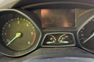 Etrier arriere droit (freinage) FORD C-MAX 2
