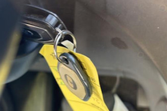 Etrier arriere droit (freinage) FORD C-MAX 2