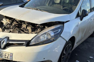 Moteur essuie glace avant droit RENAULT SCENIC 3