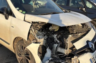 Moteur essuie glace avant droit RENAULT SCENIC 3