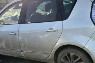 Moteur essuie glace avant droit RENAULT SCENIC 3