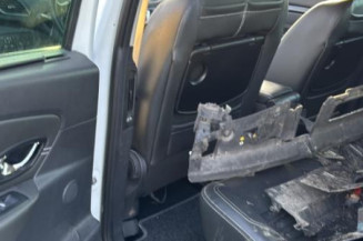 Moteur essuie glace avant droit RENAULT SCENIC 3