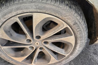 Moteur essuie glace avant droit RENAULT SCENIC 3