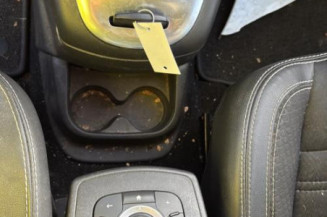 Moteur essuie glace avant droit RENAULT SCENIC 3