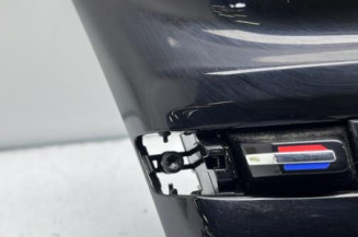 Commande chauffage PEUGEOT 208 1