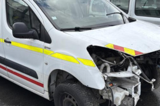Bras essuie glace arriere PEUGEOT PARTNER 2