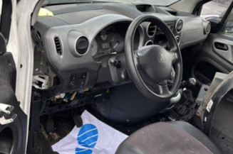Bras essuie glace arriere PEUGEOT PARTNER 2