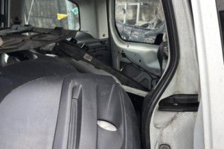 Bras essuie glace arriere PEUGEOT PARTNER 2