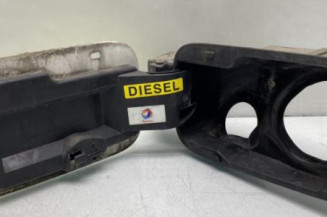 Trappe d'essence PEUGEOT PARTNER 2