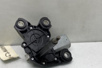 Moteur essuie glace arriere PEUGEOT PARTNER 2 Photo n°1