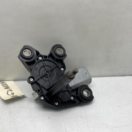 Moteur essuie glace arriere PEUGEOT PARTNER 2 Photo n°1