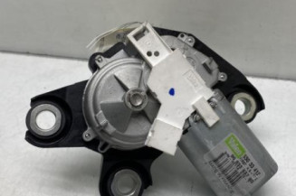 Moteur essuie glace arriere PEUGEOT PARTNER 2