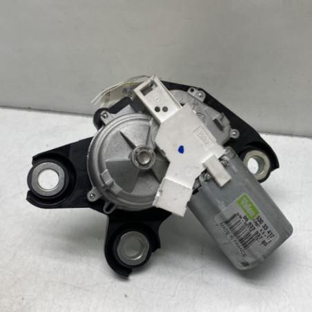 Moteur essuie glace arriere PEUGEOT PARTNER 2